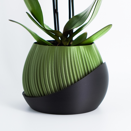 Jardinera Bloomcrest